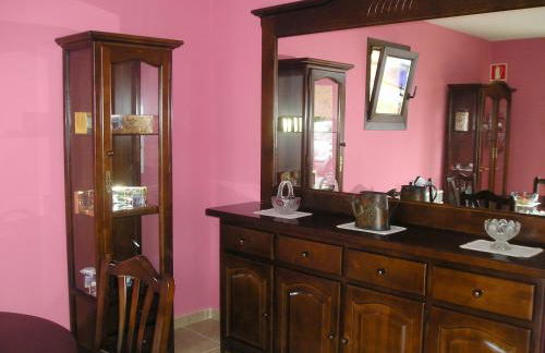 Apartamentos Rurales Obaya - Foto 13