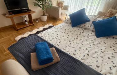 Queen Jadwiga's Apartment - Foto 25