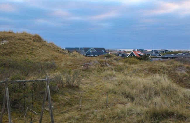 "Hansina" - 500m from the sea - Foto 16