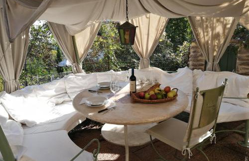 Vacanze Toscane In The Country - Foto 6