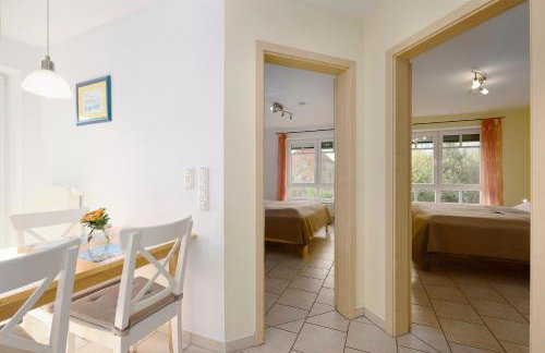 Palstek 11 Meeresbrise - Foto 24