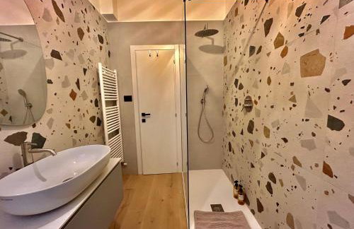 Al 13-La tua casa a Bologna- - Foto 27