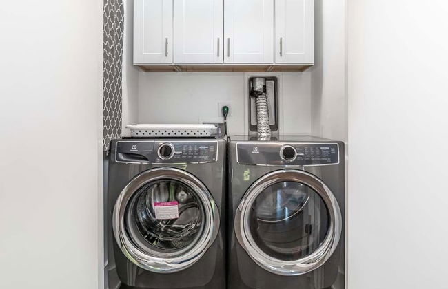 Savannah Jetsetter by Tybee Vacation Rentals - Photo 29