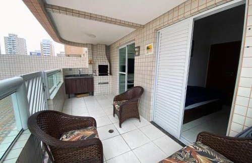 Espaço Prisco - Foto 15