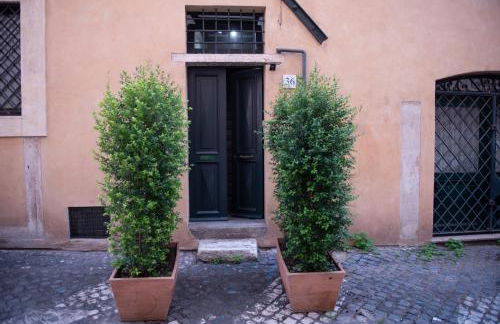 RomAntica Bocca della Verità - Foto 13