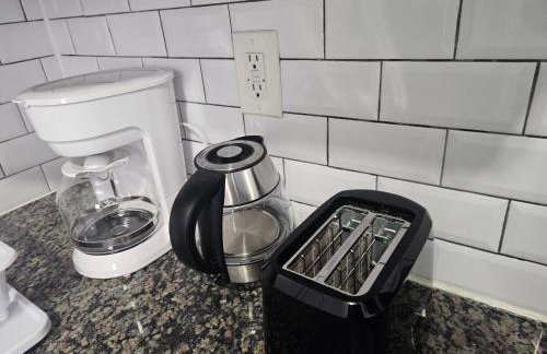 3 bedrooms apt,2 baths,15 mins to NYC - Foto 23