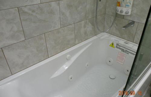 New House on Capitol Hill-3 Blocks to the Capitol - Foto 20