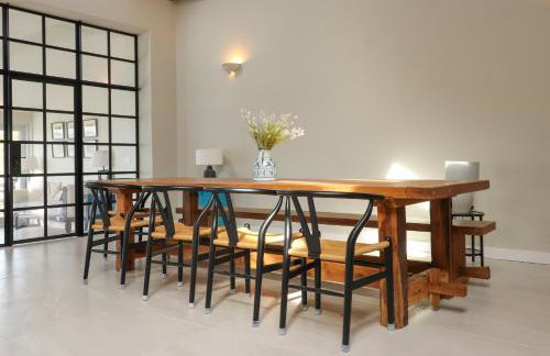 Beudy Mawr - Foto 16