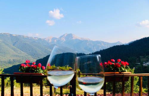 Petrini Villa - Foto 43