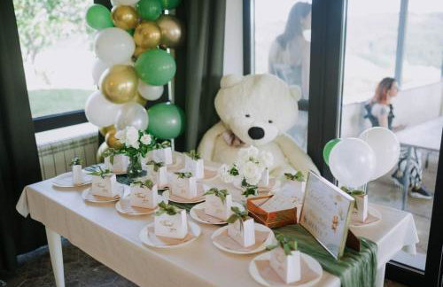 Kuća za odmor MIRTA - Foto 3