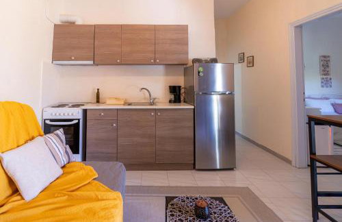 Aspa's House - Foto 6