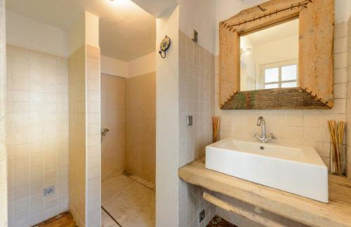 Villa Sunset View - Cala Gracioneta - Photo 21