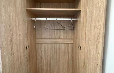 Elegant 3 BR Long Stays HS2 NEC Parking - Foto 25