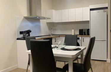 El GABINETE - Photo 9