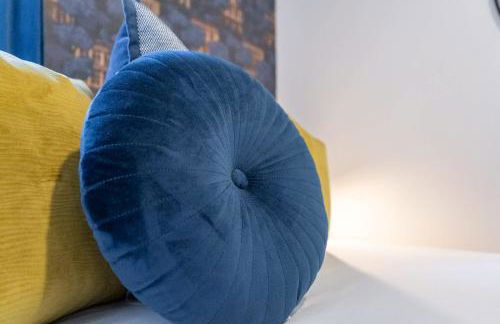 Notes of Southern Charm - Walkable to Food & Shops - Foto 32