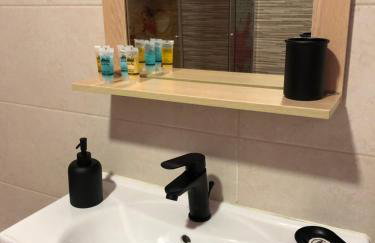 Faros apartment - Foto 32