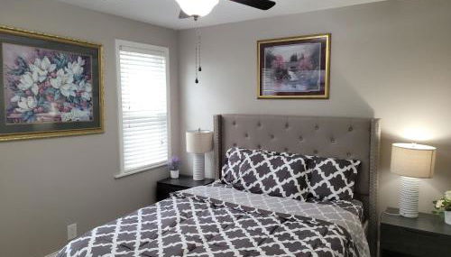 Apartment with Brand new furniture and large parking - Foto 2