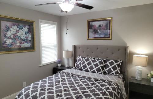 Apartment with Brand new furniture and large parking - Foto 2