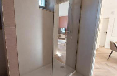 Le Gally 40m2 Cœur de ville avec garage! - Photo 13