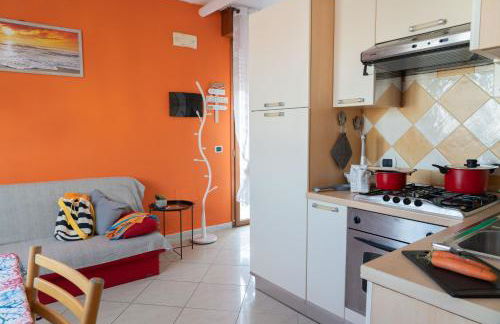 Residence Yellow - Foto 16