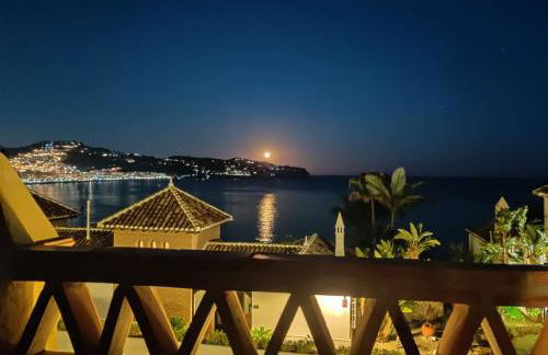 Casa Junto al Mar - Foto 21