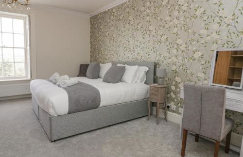 Holmere Bank - Foto 54