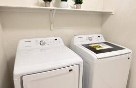 Cozy Family Vacation Home - Foto 10