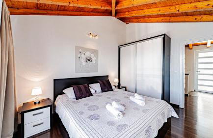 Villa Antonia by Villas Guide - Foto 20