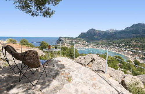 Can Mafresca - Sóller - Foto 13