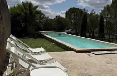 Panorama by maison bacou - Foto 17