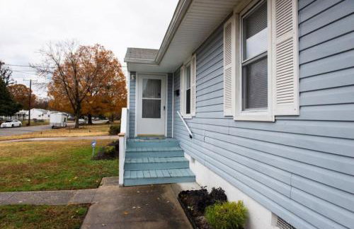 Extended Stay - Foto 11