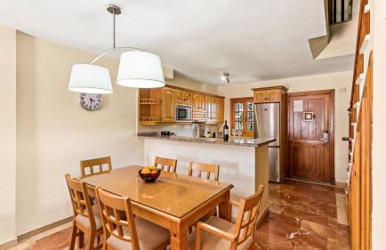 Macdonald Villacana Club Resort - Photo 26