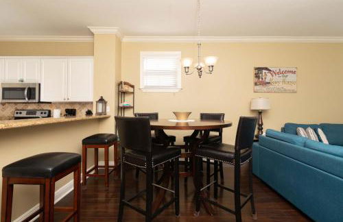 Anglers Reef Vacation Rental - Foto 3