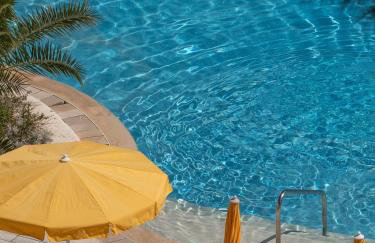 Hotel Ivory Playa Sports & Spa - Foto 82