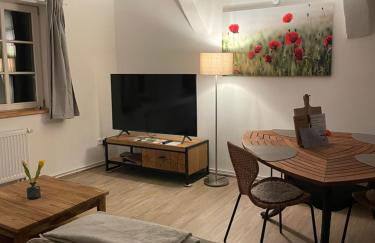 Fachwerk Rustikal - Foto 22