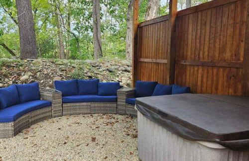 Lot 7 Tiny Home on the River - Photo 25