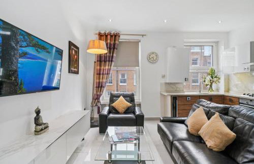 Baker Street Suite - Foto 68