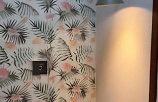 Casa Harmonia e Estilo em Araxá - Foto 29