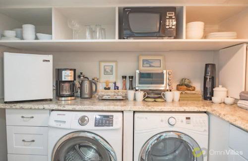 Gorgeous 1 Bedroom Space - Foto 15