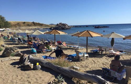 Vrisaki 81400, Lemnos Island - Foto 34