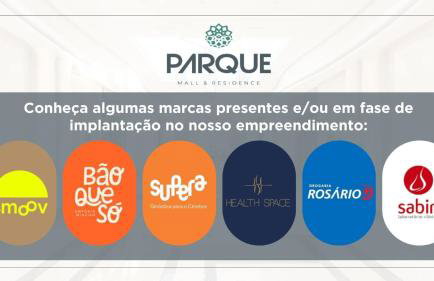 Studio | Brasília | Aluguel por temporada - Foto 4