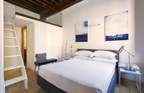 Experience Collection by ROMAC - Margana Palace - Foto 34