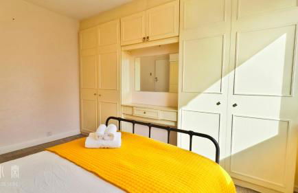 The Fairway Garden - Foto 23