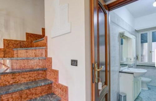 Villa Caterina - Foto 15