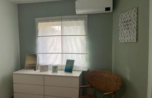 Sofiamarholidays Casa da Lua - Foto 26