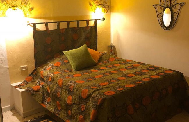 Maison De Charme - Foto 7