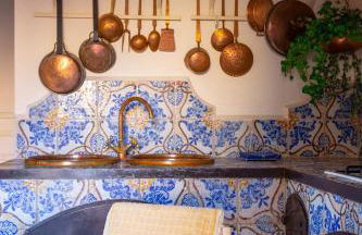 Solemar Sicilia - Casa Porto Bagnera - Foto 39