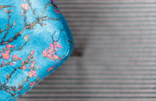 Grosmont House Flat 1 - Photo 59