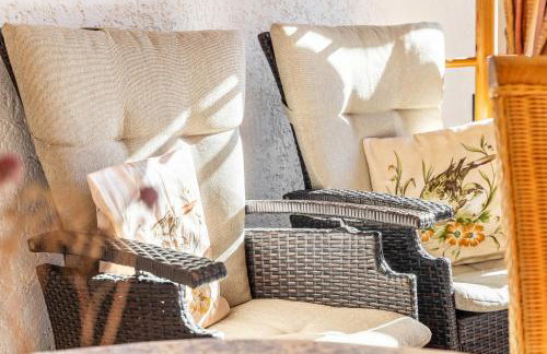 Ferienwohnung B für 3 Personen - Foto 22