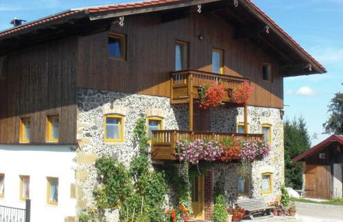 Ferienwohnungen Esterer - Foto 1